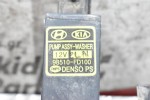 Αντλία Υαλοκαθαριστήρων Παμπρίζ Kia Sorento 2004-2010 98510-FD100 (3pins)