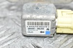 Αισθητήρας Αερόσακων Δεξιός Suzuki Grand Vitara 2006-2014 38930-65J00