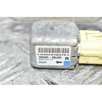 Αισθητήρας Αερόσακων Δεξιός Suzuki Grand Vitara 2006-2014 38930-65J00