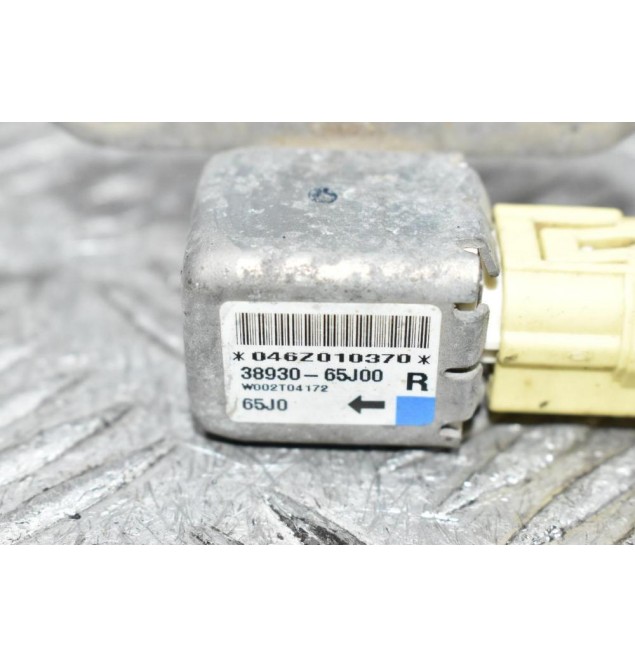 Αισθητήρας Αερόσακων Δεξιός Suzuki Grand Vitara 2006-2014 38930-65J00