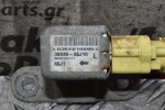 Αισθητήρας Αερόσακων Αριστερός Suzuki Grand Vitara 2006-2014 38930-65J10