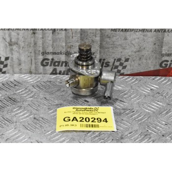 Αντλία Υψηλής Volvo S60 1.6 B4164T 2010-2019 0261520077 BM5G-9D376-BA