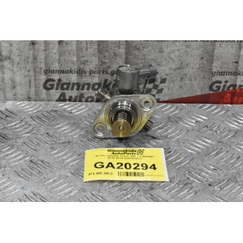 Αντλία Υψηλής Volvo S60 1.6 B4164T 2010-2019 0261520077 BM5G-9D376-BA