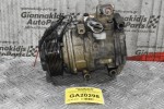 Κομπρεσέρ Aircondition - A/C Κλιματισμός Kia Sorento 170ps 2002-2010 16250-23500 H1 D4CB