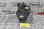 Κομπρεσέρ Aircondition - A/C Κλιματισμός Kia Sorento 170ps 2002-2010 16250-23500 H1 D4CB