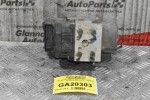 Μονάδα ABS Nissan Navara D22 1998-2005 BOSCH 47660-VK310