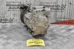 Κομπρεσέρ Aircondition Hyundai Santa Fe 2.2cc CRDI TD D4EB 2005-2012 F500MA5EA07