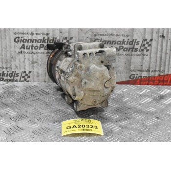 Κομπρεσέρ Aircondition Hyundai Santa Fe 2.2cc CRDI TD D4EB 2005-2012 F500MA5EA07