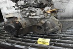 Κιβώτιο Ταχυτήτων / Σασμάν Opel Corsa D 1.3 Z13DTJ 2006-2014