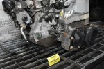 Κιβώτιο Ταχυτήτων / Σασμάν Opel Corsa D 1.3 Z13DTJ 2006-2014