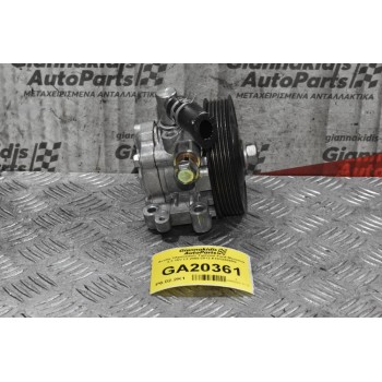 Αντλία Υδραυλικού Τιμονιού Ford Maverick 2.3 16V L3 2005-2012 E18132650G