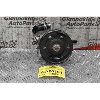 Αντλία Υδραυλικού Τιμονιού Ford Maverick 2.3 16V L3 2005-2012 E18132650G