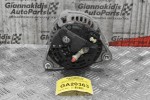Δυναμό Opel Opel Corsa D A12XER 2009-2014 13222931 0124425057 120A