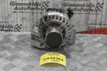 Δυναμό Opel Corsa D 1.3 Z13DTJ 2006-2015 13256932 105A