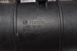 Μετρητής Μάζας Αέρα MAF Opel Corsa D 1.2 A12XER 2006-2011 13307079