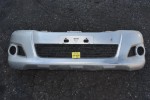 Προφυλακτήρας Εμπρός Toyota Hilux KUN15/25 2012-2015 52119-0K280