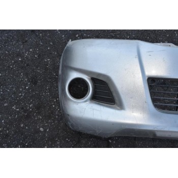 Προφυλακτήρας Εμπρός Toyota Hilux KUN15/25 2012-2015 52119-0K280