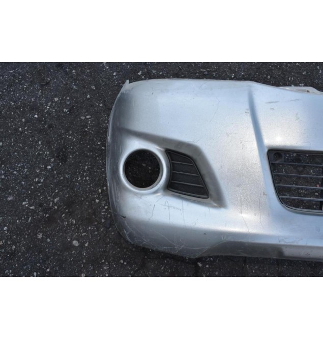 Προφυλακτήρας Εμπρός Toyota Hilux KUN15/25 2012-2015 52119-0K280