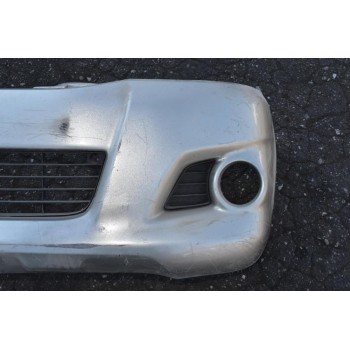 Προφυλακτήρας Εμπρός Toyota Hilux KUN15/25 2012-2015 52119-0K280