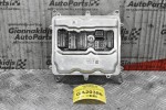 Εγκέφαλος Bmw 320/420/520 F10/F30/F32 N20B20B 2010-2018 BOSCH 8626171-01 0261S10152 DME