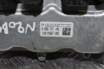 Εγκέφαλος Bmw 320/420/520 F10/F30/F32 N20B20B 2010-2018 BOSCH 8626171-01 0261S10152 DME