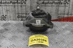 Βάση Μηχανής Αριστερή Bmw 320/420/520 F10/F30/F32 N20B20B 2010-2018 6867441-01