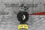 Κομπρεσέρ Aircondition - A/C Bmw 320/420/520 F10/F30/F32 N20B20B 2010-2018 GE447280-8280 6SBU14A