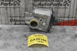 Βαλβίδα Καυσαερίων EGR Nissan Juke - Qashqai 1.5 DCI K9KA636 2010-2017 DENSO 147104647R