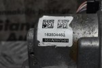 Πεταλούδα Γκαζιού Nissan Juke - Qashqai 1.5 DCI K9KA636 2010-2017 VALEO 161A09794R