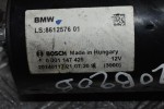 Μίζα Bmw 320/420/520 F10/F30/F32 N20B20B 2010-2018 BOSCH 0001147425