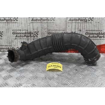 Κολάρο Εισαγωγή Αέρα Hyundai Santa Fe 2.2 D4EB 2007-2012 28138-2B200