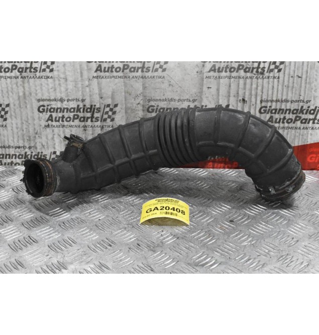 Κολάρο Εισαγωγή Αέρα Hyundai Santa Fe 2.2 D4EB 2007-2012 28138-2B200