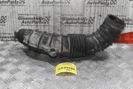 Κολάρο Εισαγωγή Αέρα Hyundai Santa Fe 2.2 D4EB 2007-2012 28138-2B200