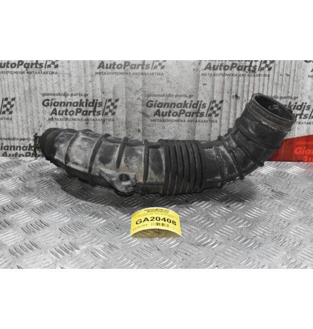 Κολάρο Εισαγωγή Αέρα Hyundai Santa Fe 2.2 D4EB 2007-2012 28138-2B200