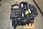 Κινητήρας - Μοτέρ Mercedes-Benz E220 C220 E250 E220 2.2 CDI 651911 2007-2015