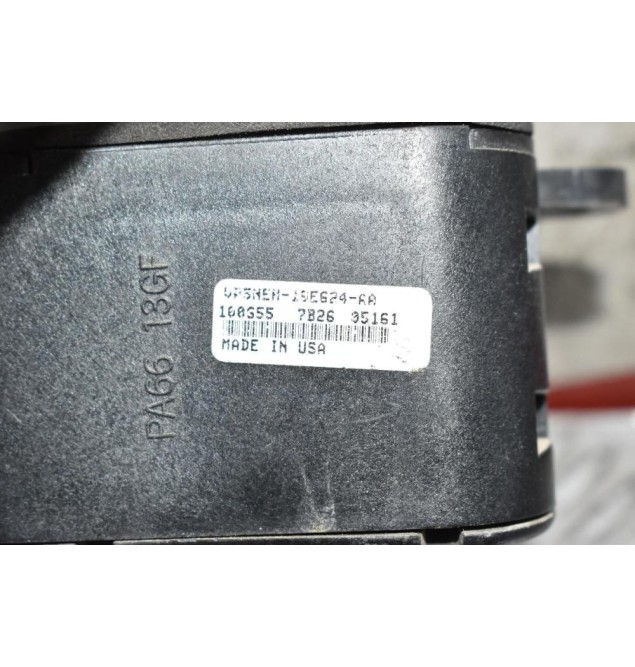Αντίσταση Καλοριφέρ Nissan Navara D40 2005-2010 VP5NEH-19E624-AA