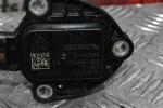 Αισθητήρας Στάθμης Λαδιού Audi 2.0 TFSI Q7 Q5 A6 A5 A4 2017-2020 CONTINENTAL 06L907660 A2C94028800 (3pins)