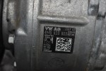 Κομπρεσέρ Aircondition - A/C Audi 2.0 CYR TFSI Q7 Q5 A6 A5 A4 2017-2020 DENSO 4M0820803 (Σπάσιμο Στην Τροχαλία)