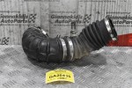 Κολάρο Εισαγωγής Απο Turbo Στο φιλτροκούτι Isuzu D-Max 4JJ1 2007-2012 898000986