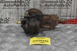 Αντλία Υδραυλικού Τιμονιού Isuzu Campo 3.1 4JG2 1990-2001