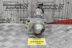 Μίζα Peugeot 308- Citroen C5 1.6 THP 5F02 2008-2015 V764559480