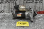 Μίζα Daihatsu Terios HC-EJ 1997-2006 DENSO 28100-87106 128000-9220