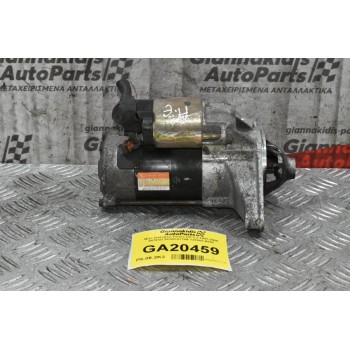 Μίζα Daihatsu Terios HC-EJ 1997-2006 DENSO 28100-87106 128000-9220