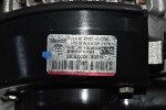 Δυναμό Ford Maverick 2.3 16V L3 148ps 2005-2012 A4A3FJ1191 110A