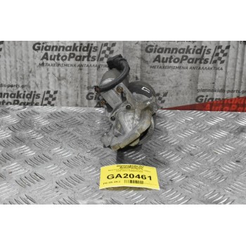 Μίζα Ford Maverick 2.3 16V L3 148ps 2005-2012 A4M0F87681