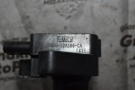 Πολλαπλασιαστές Volvo S60 1.6 B4164T 2010-2019 BM5G-12A386-CA (4άδα)