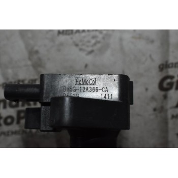 Πολλαπλασιαστές Volvo S60 1.6 B4164T 2010-2019 BM5G-12A386-CA (4άδα)