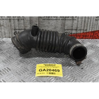 Κολάρο Εισαγωγής Αέρα Mazda B 2500 / Ford Ranger WL 12V 1998-2005