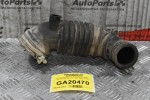 Κολάρο Εισαγωγής Αέρα Mazda B2500 / Ford Ranger WL 12V 1998-2005 (Turbo)