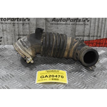 Κολάρο Εισαγωγής Αέρα Mazda B2500 / Ford Ranger WL 12V 1998-2005 (Turbo)